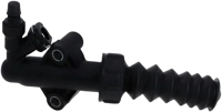 SACHS Slave Cylinder, clutch - 6283 605 029